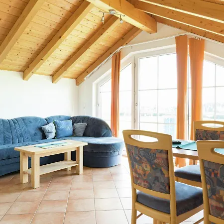 Schoenes Im Allgaeu Mit Alpenblick Holiday home