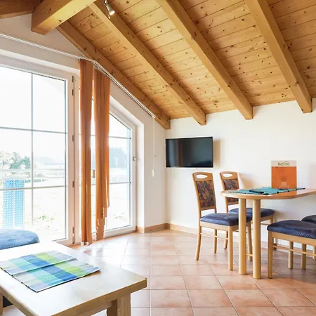 Schoenes Im Allgaeu Mit Alpenblick Holiday home *