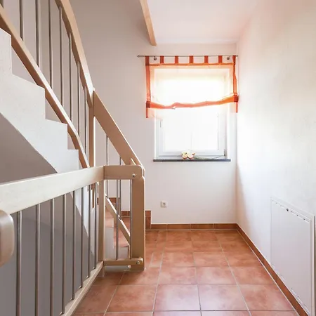 Casa de Férias Im Allgaeu
