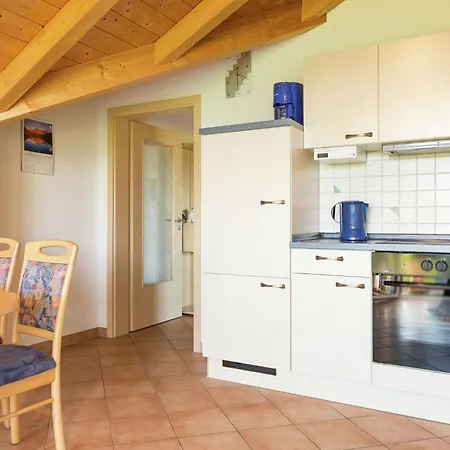 Schoenes Im Allgaeu Mit Alpenblick Holiday home *